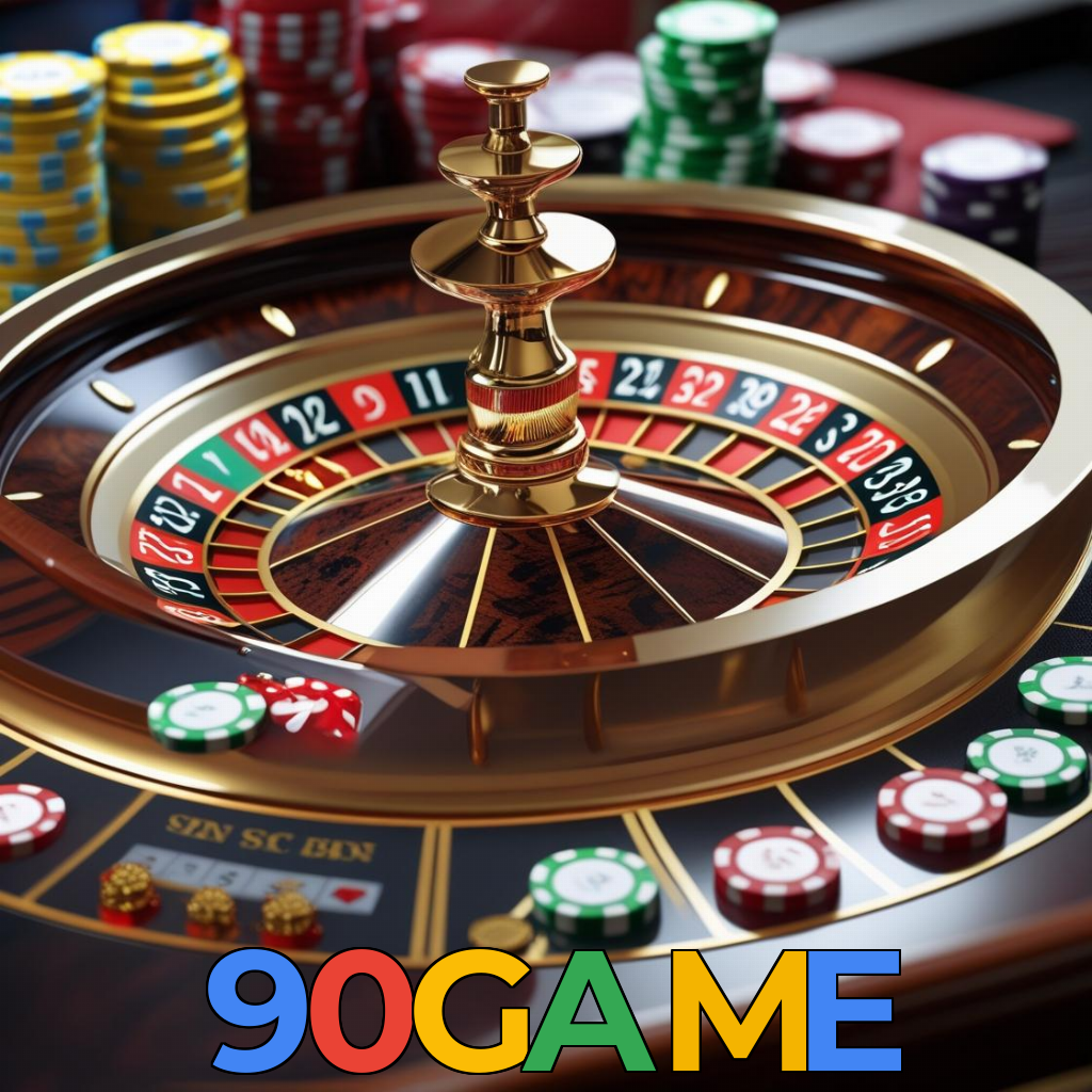 90GAME：Jogue futebol online e vença grandes prêmios agora!