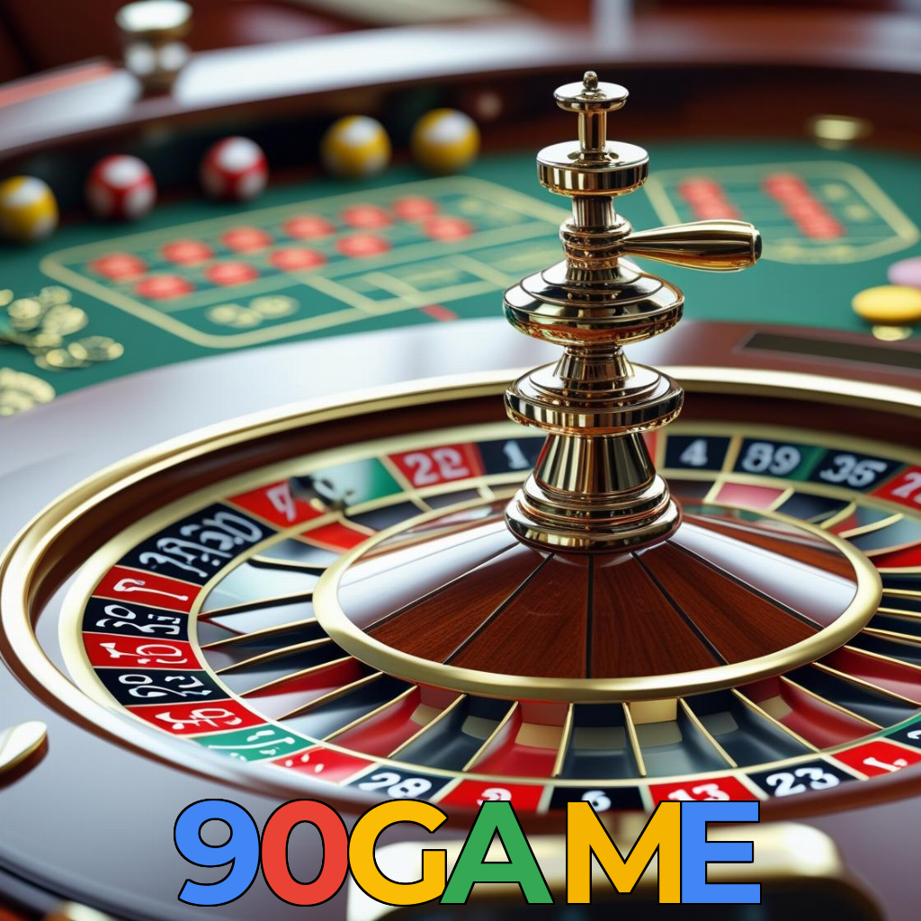 90GAME:Sinta a adrenalina do futebol digital! Aposte agora e vença!