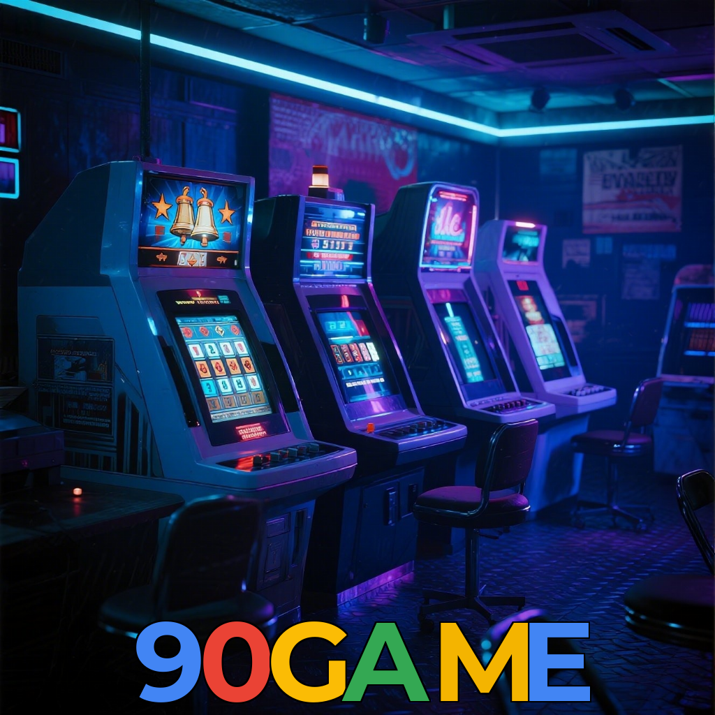 90GAME：Aposte no futebol online e conquiste a vitória dos seus sonhos!