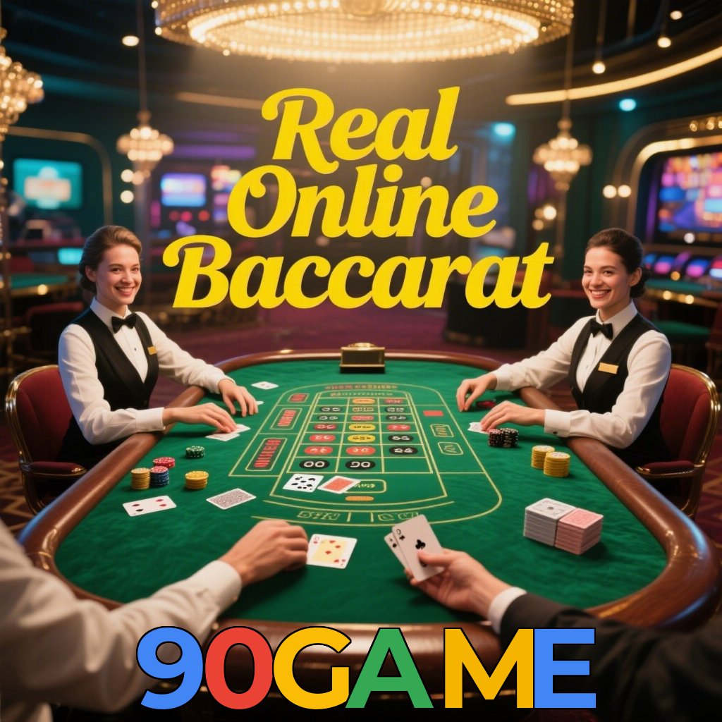 90GAME：As slots mais emocionantes estão aqui! Jogue agora!