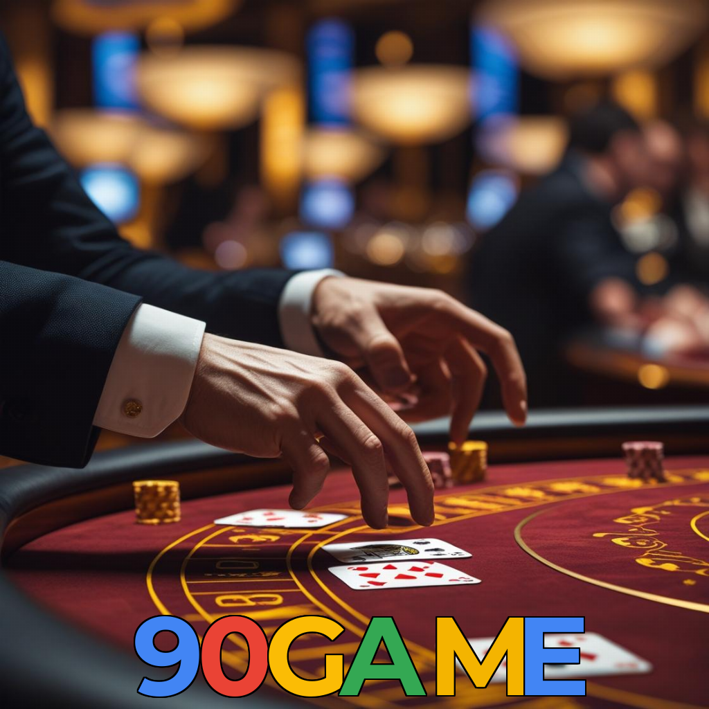 90GAME:Aposte no futebol online e conquiste prêmios incríveis!
