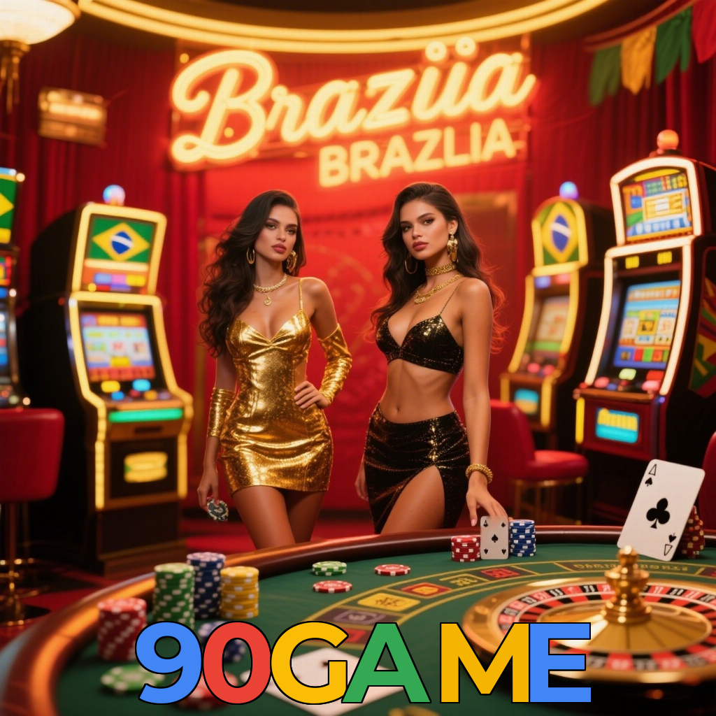 90GAME:Aposte e vença no futebol online, o campo de grandes vitórias!