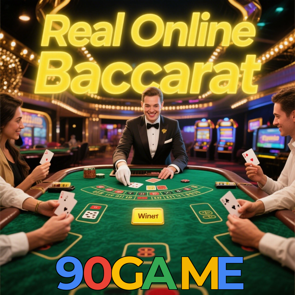 90GAME：Apostas emocionantes no futebol e grandes vitórias em jogos como roleta!