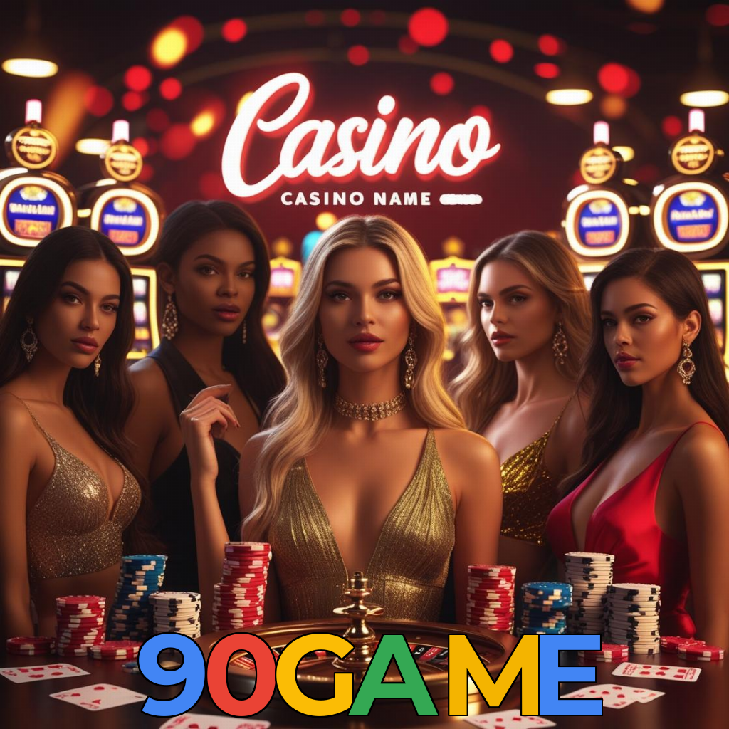 90GAME：Aposte no futebol digital e conquiste prêmios fantásticos!