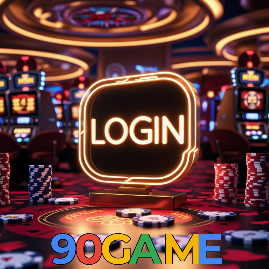 90GAME:Onde você pode apostar no futebol e jogar os melhores jogos de cassino!