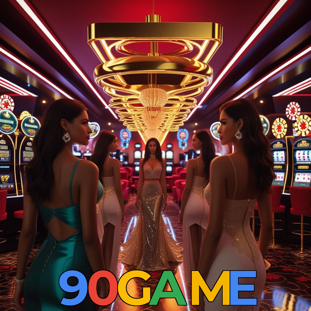 90GAME：Jogue roleta, poker e aposte no futebol com grandes prêmios em jogo!