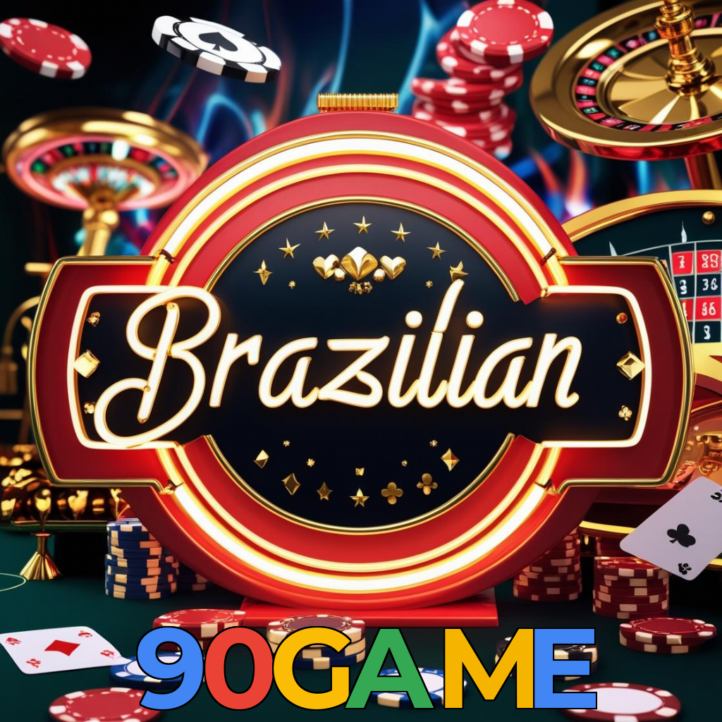 90GAME：O futebol está online! Aposte agora e ganhe grandes vitórias!