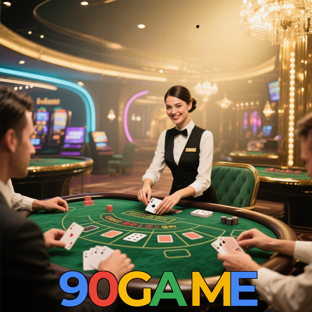 90GAME:Aposte no futebol online e vença com estilo e emoção!