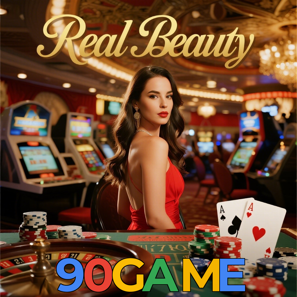 90GAME:Jogue os melhores jogos de cassino como blackjack e roleta, e aposte no futebol!