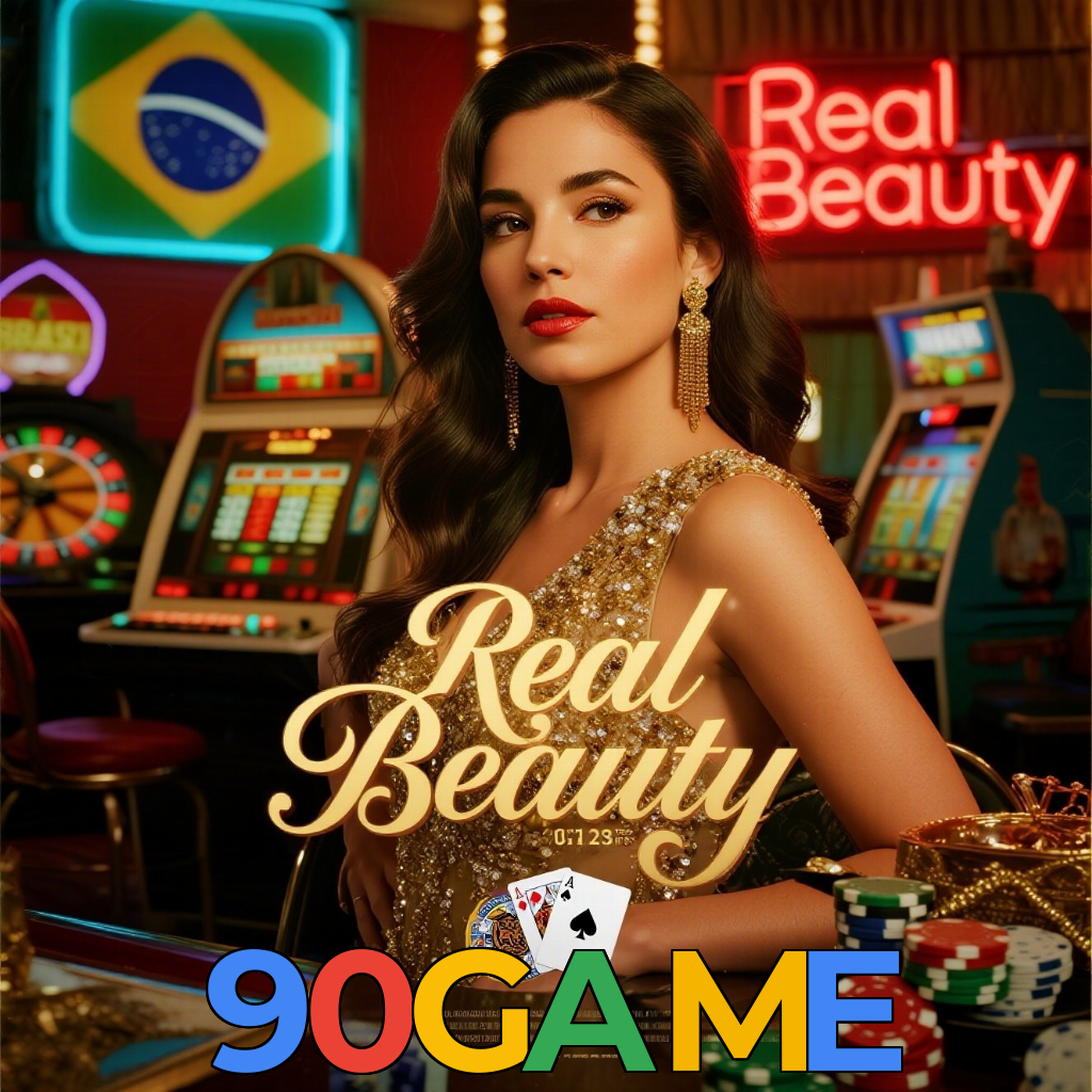 90GAME：Aposte no futebol e jogue os melhores jogos de cassino como slots e blackjack!