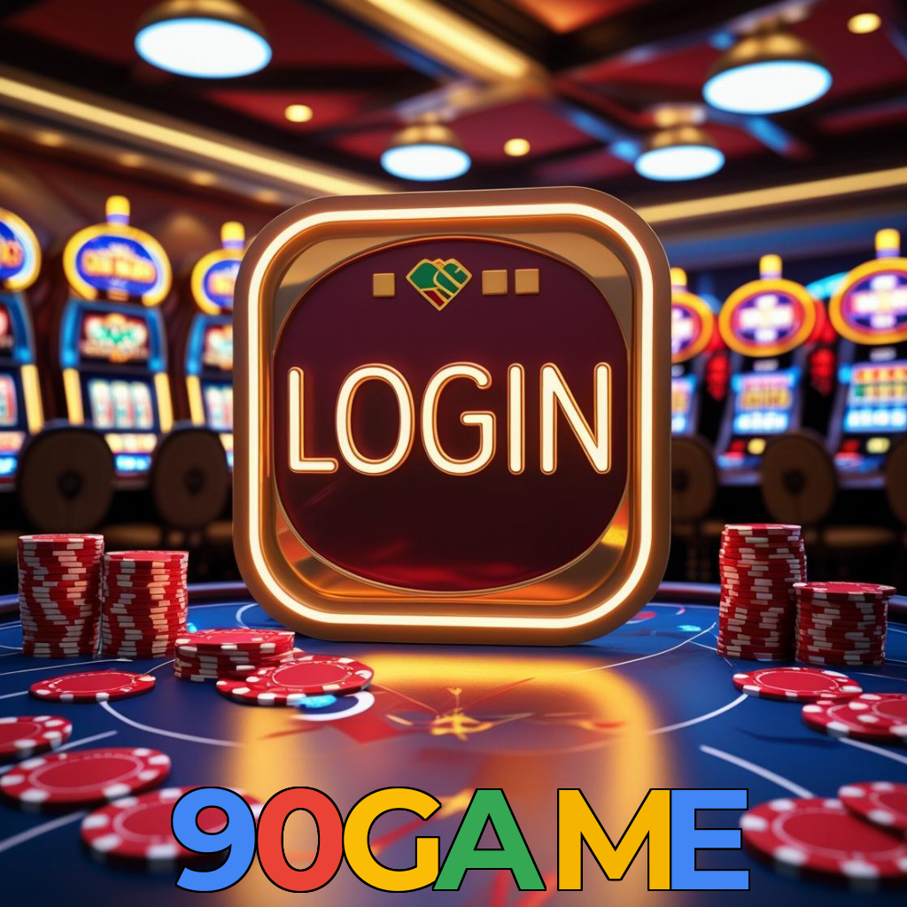 90GAME:Jogue poker online e prove sua habilidade nas cartas!