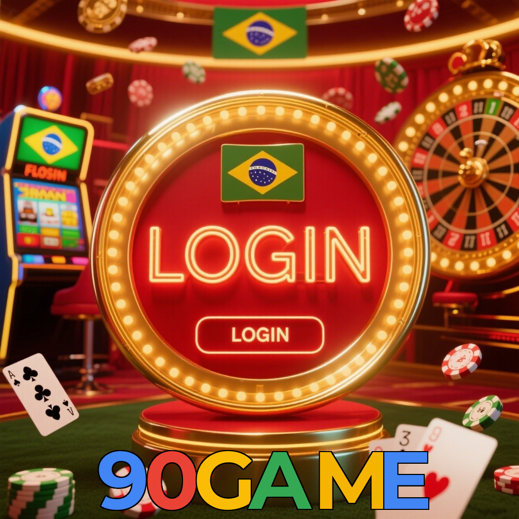 90GAME：Aposte no futebol online e veja suas vitórias se multiplicarem!