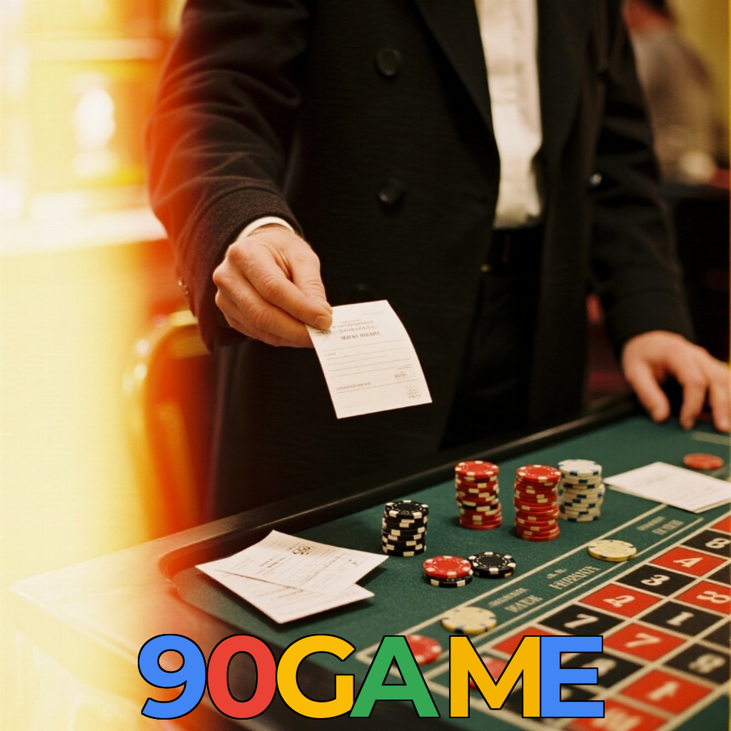 90GAME:Aposte no futebol online e conquiste prêmios incríveis!