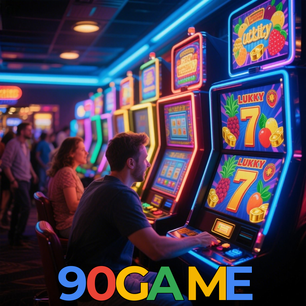 90GAME:Jogue poker, roleta e aposte no futebol no melhor cassino online!