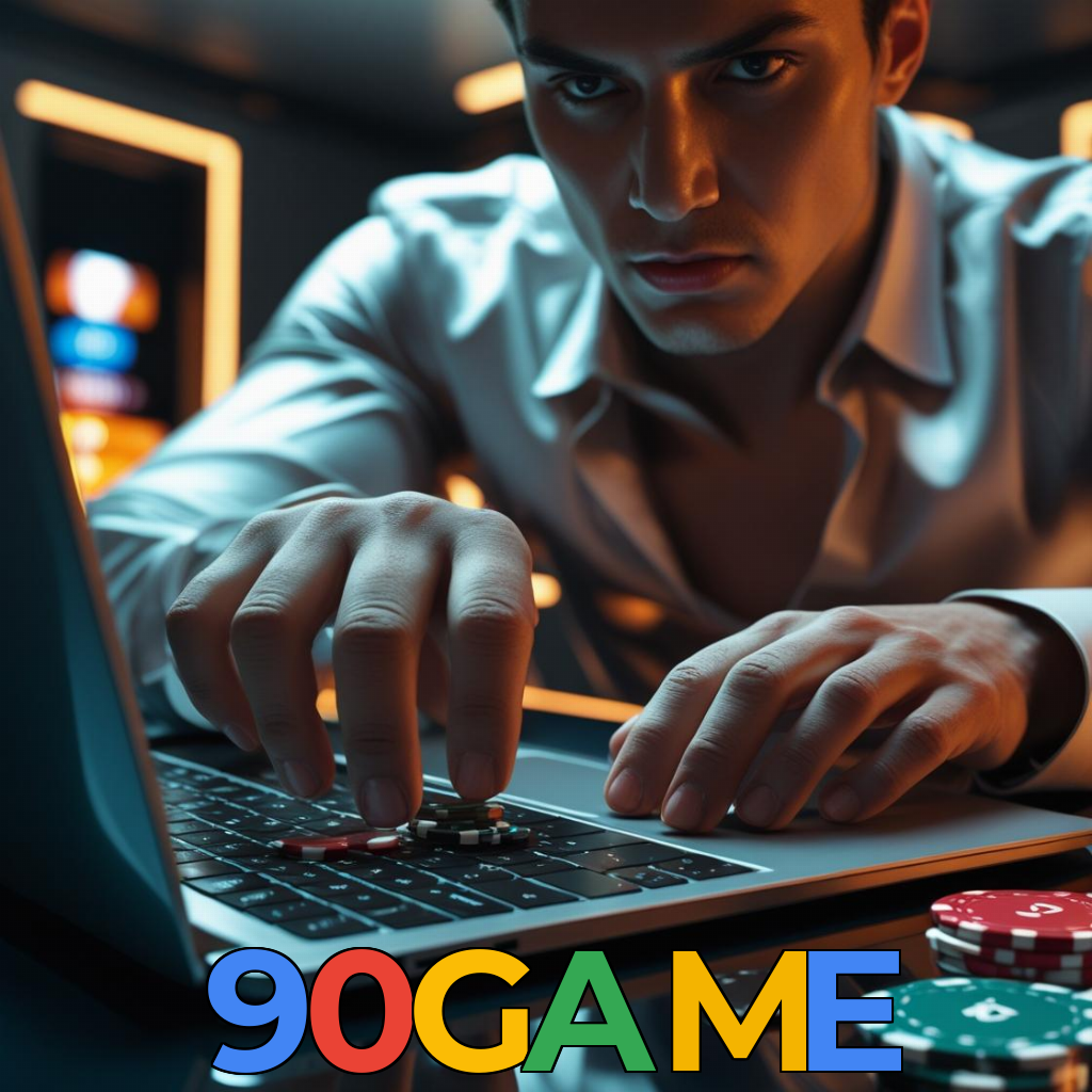 90GAME:Vença na roleta e conquiste prêmios surpreendentes!