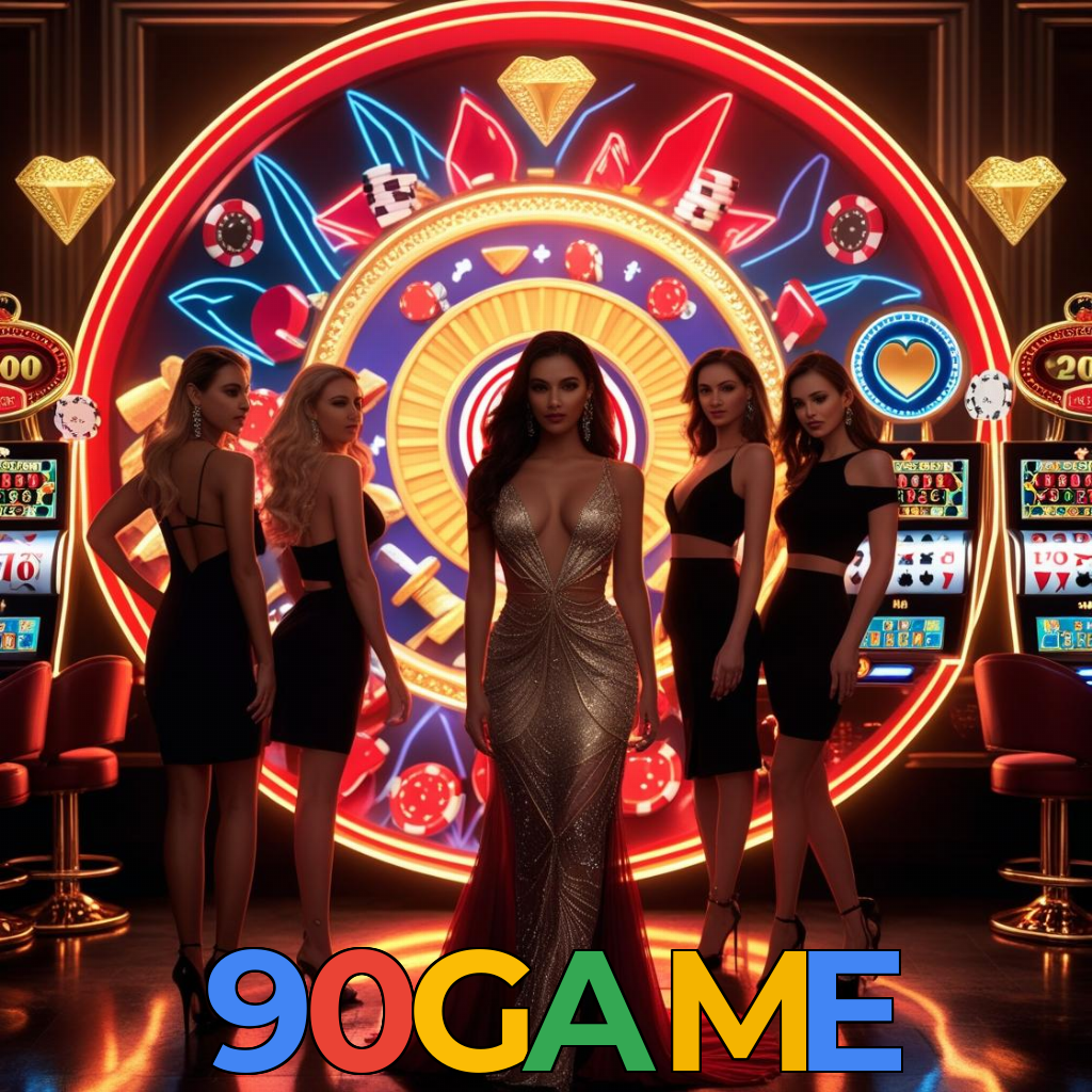 90GAME：O melhor do futebol online está esperando por você! Aposte e ganhe!