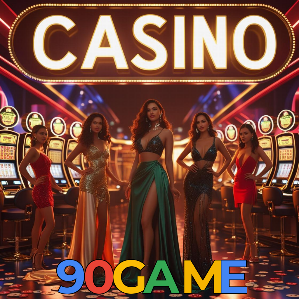 90GAME:Jogue no futebol digital e ganhe prêmios incríveis!