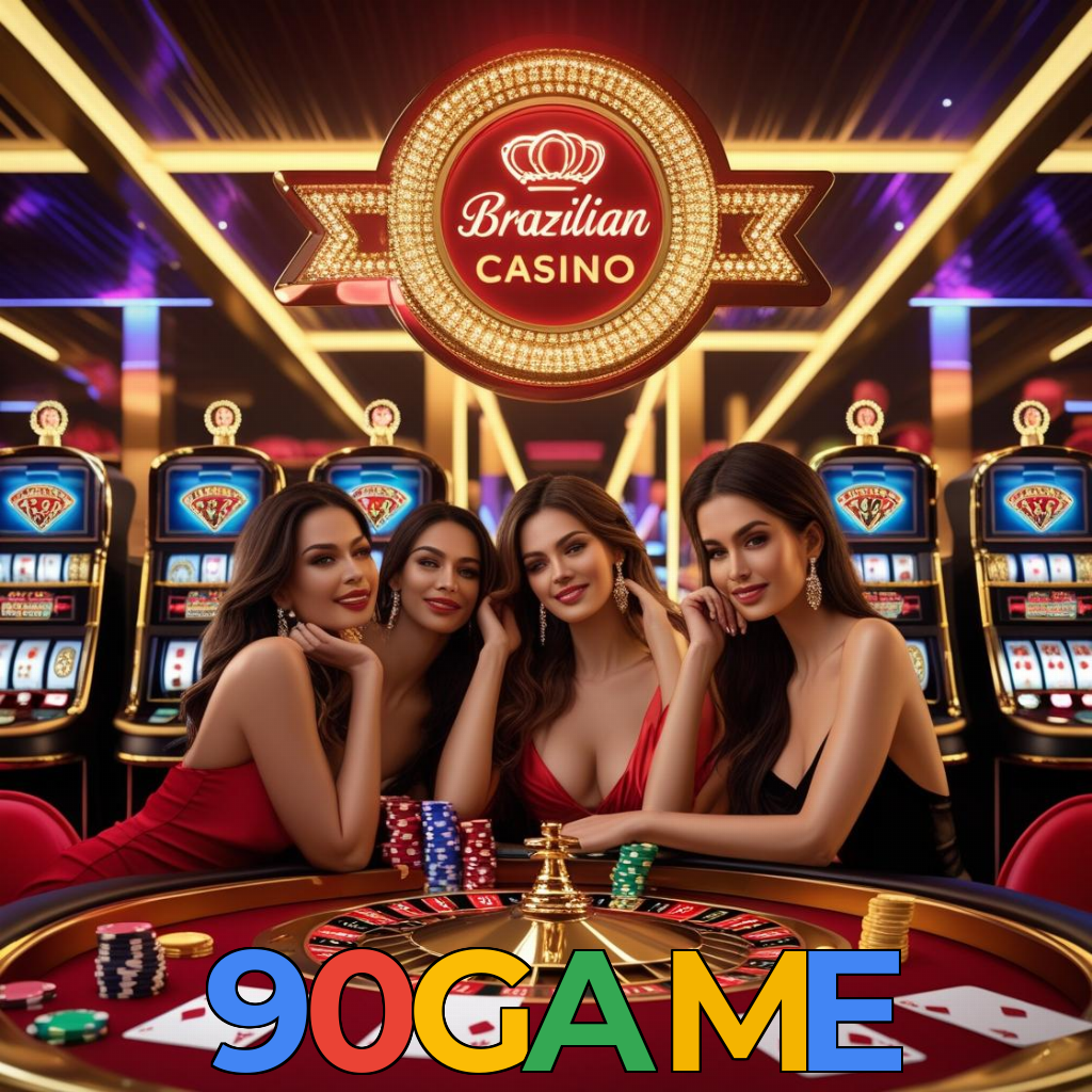 90GAME:Vença no futebol online e leve a grande vitória para casa!