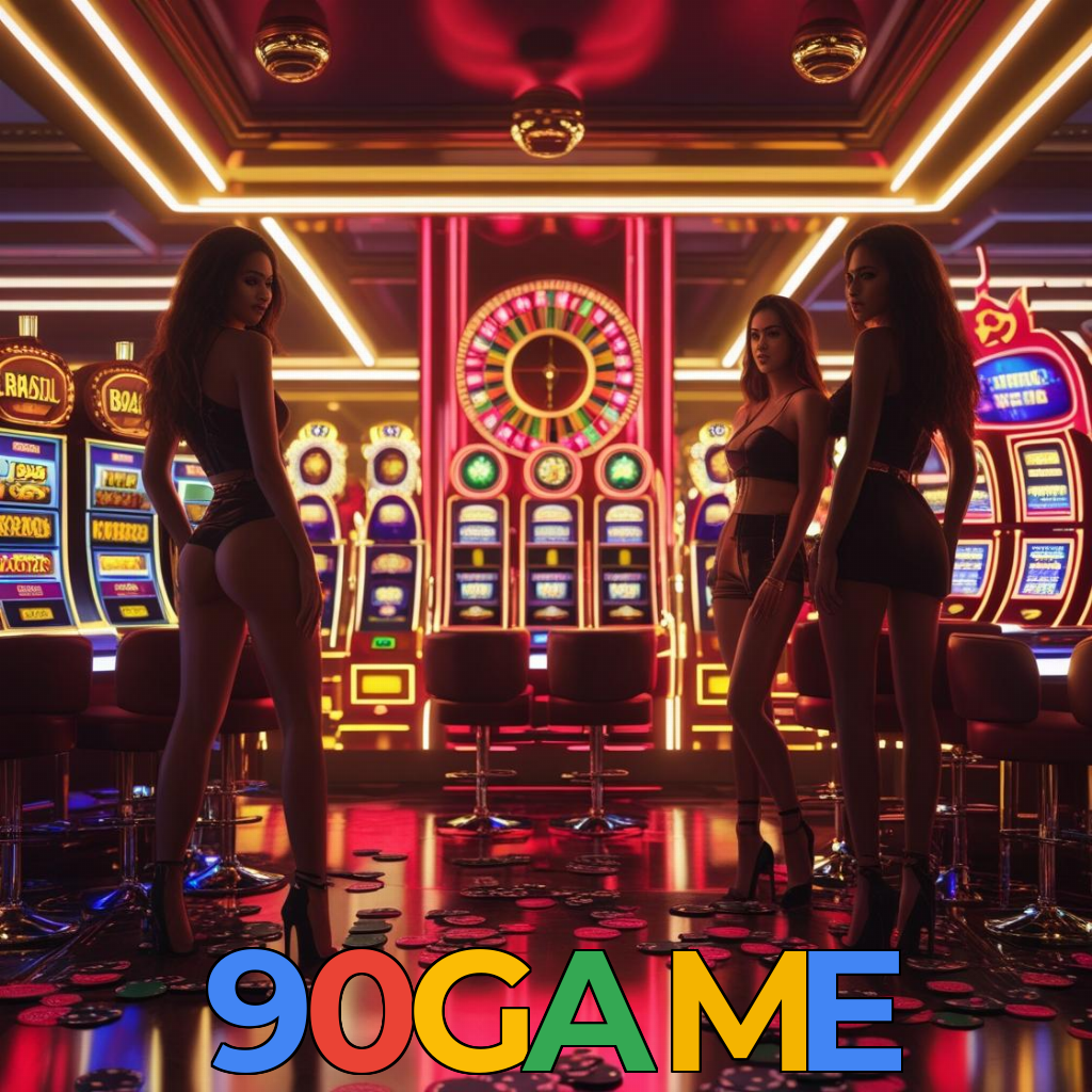 90GAME:Aposte no futebol online e seja o maior vencedor de todos!