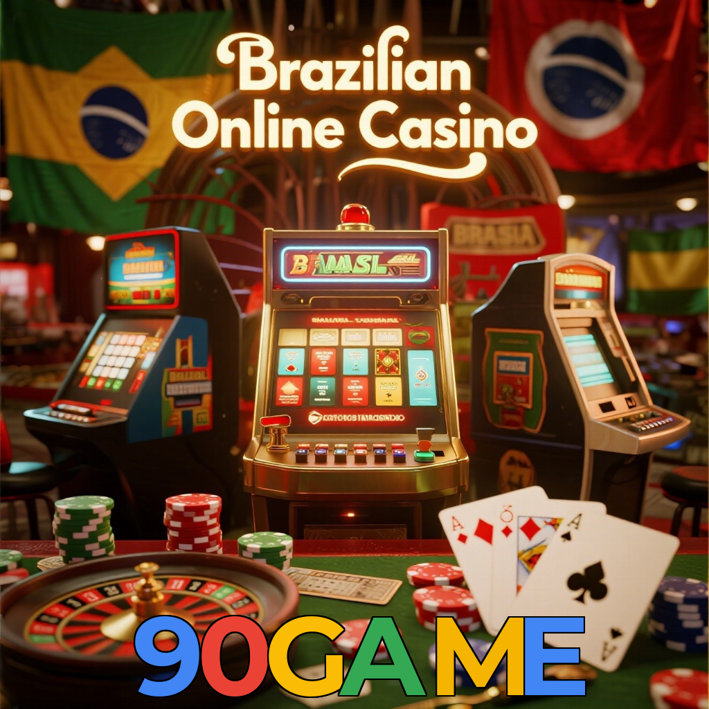 90GAME:Jogue futebol online e vença grandes prêmios agora!