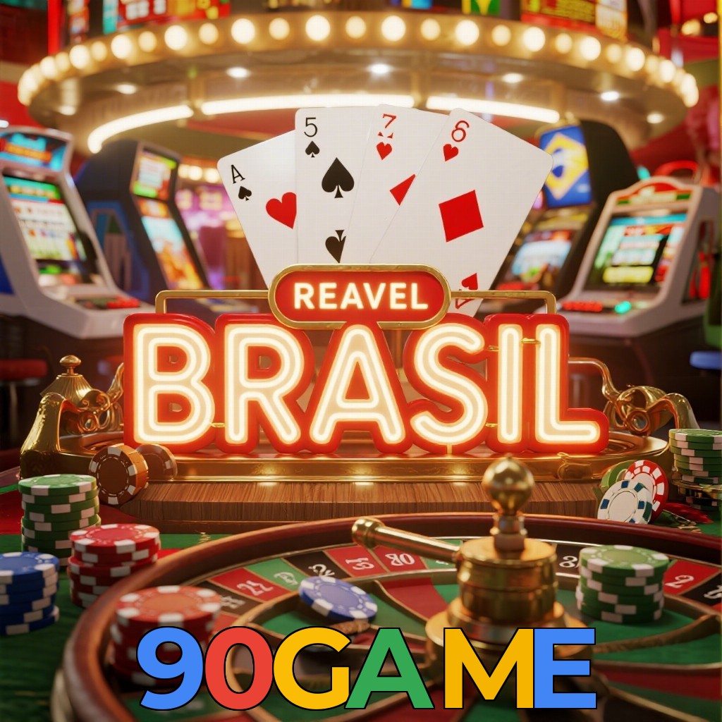 90GAME：Jogue futebol online e sinta a adrenalina de ganhar!