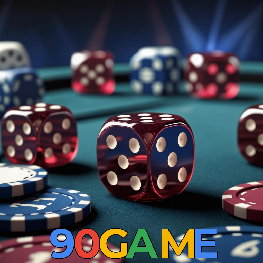 90GAME:O cassino online está esperando por você! Jogue e vença!